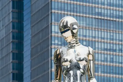 Jackpoty Kasyno Aplikacja mobilna